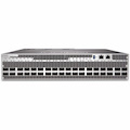 Juniper PTX10002-36QDD Router