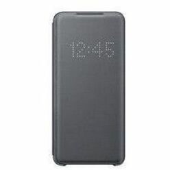 Samsung EF-NG980 Carrying Case Samsung Galaxy S20 5G Smartphone