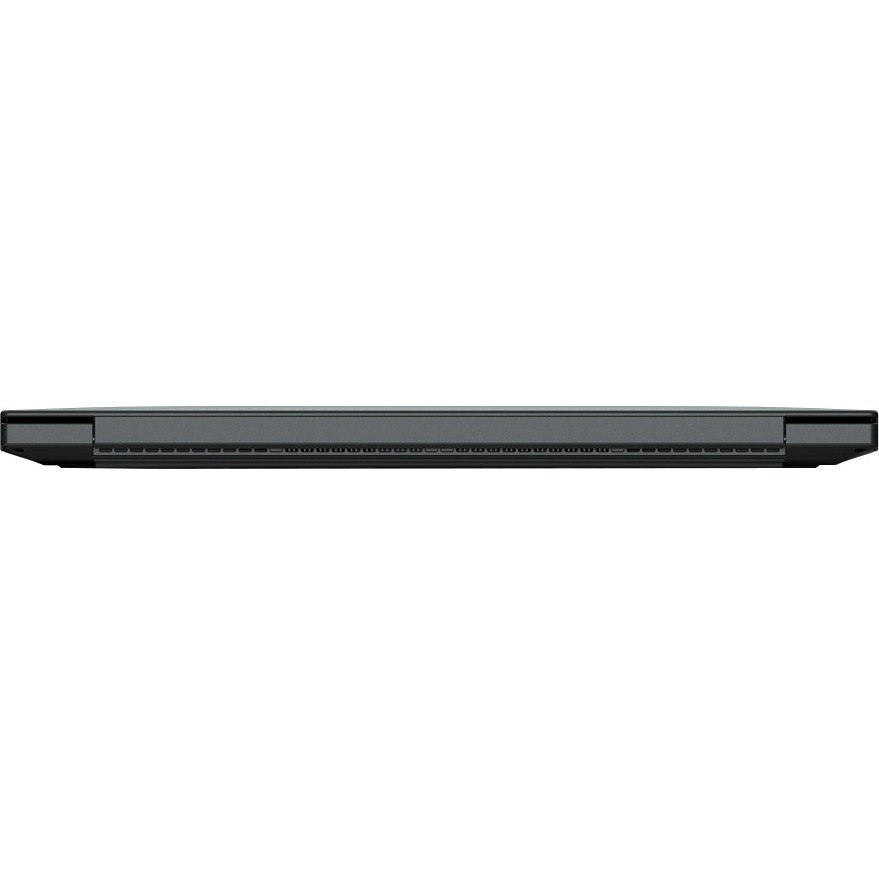 Lenovo ThinkPad P1 Gen 5 21DC0060US 16" Notebook - WQUXGA - Intel Core i9 12th Gen i9-12900H - 64 GB - 2 TB SSD - English Keyboard - Black Weave