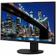 Sharp MultiSync DD-EA272Q 27" Class WQHD LED Monitor - 16:9 - Black