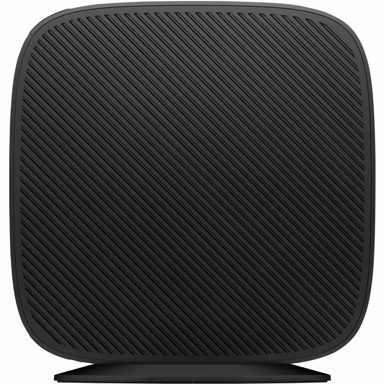 HP Elite t655 Thin Client - AMD Ryzen Embedded R2314 Quad-core (4 Core) 2.10 GHz