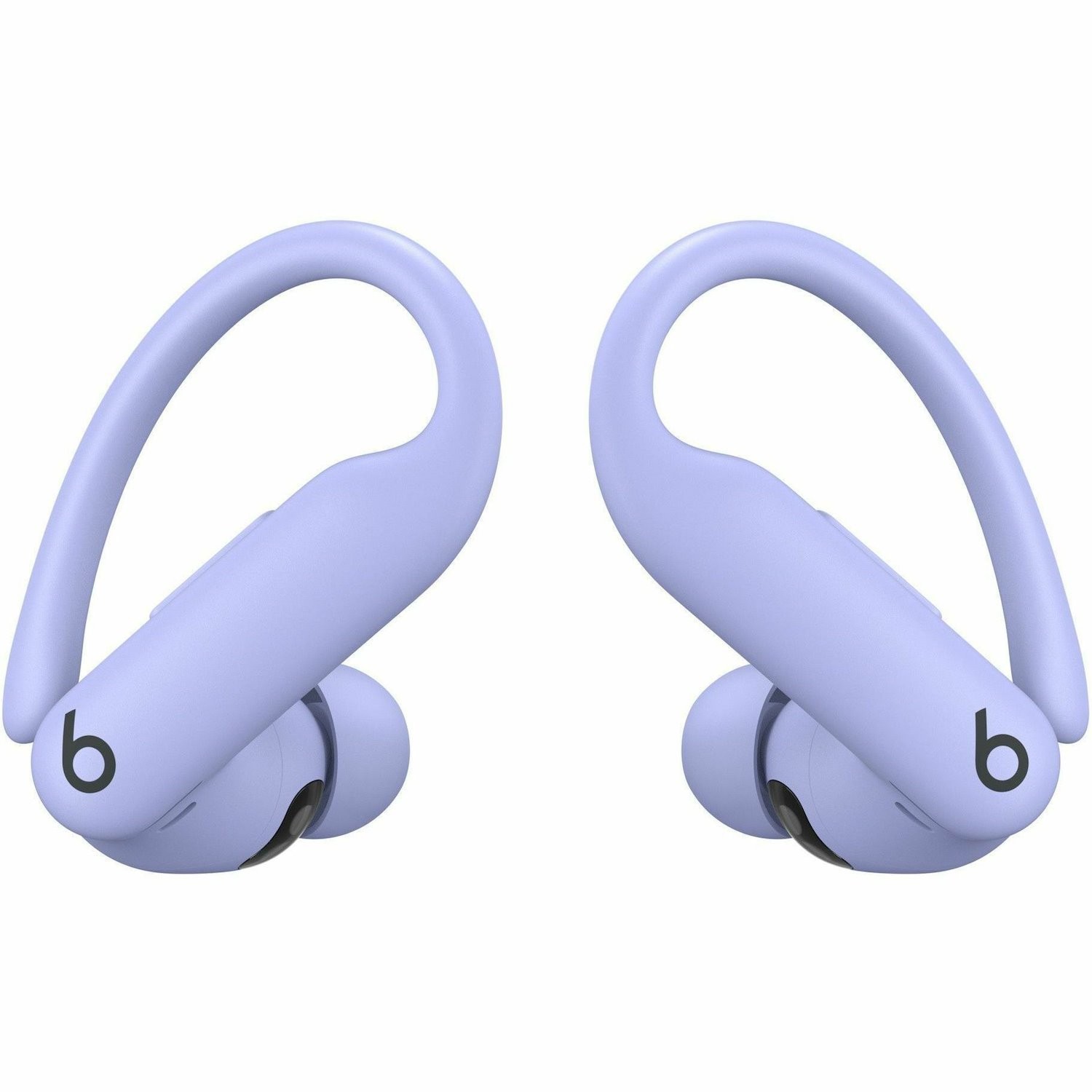 Apple Powerbeats Pro 2 Earset