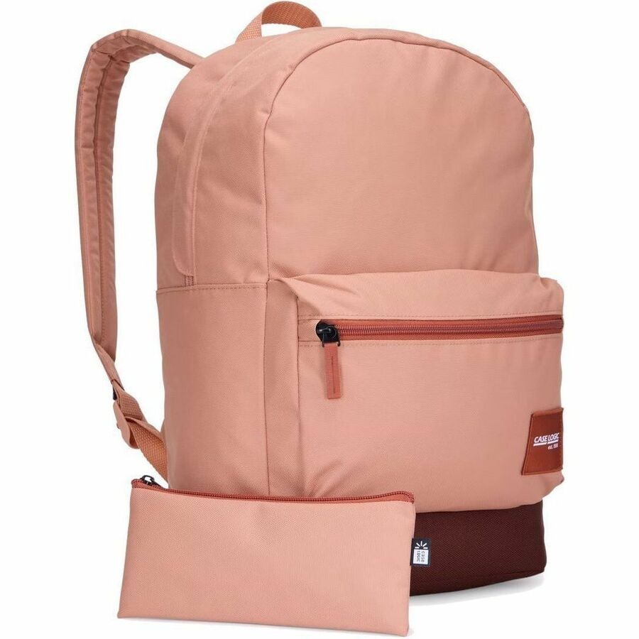 Case Logic Commence Backpack 24L