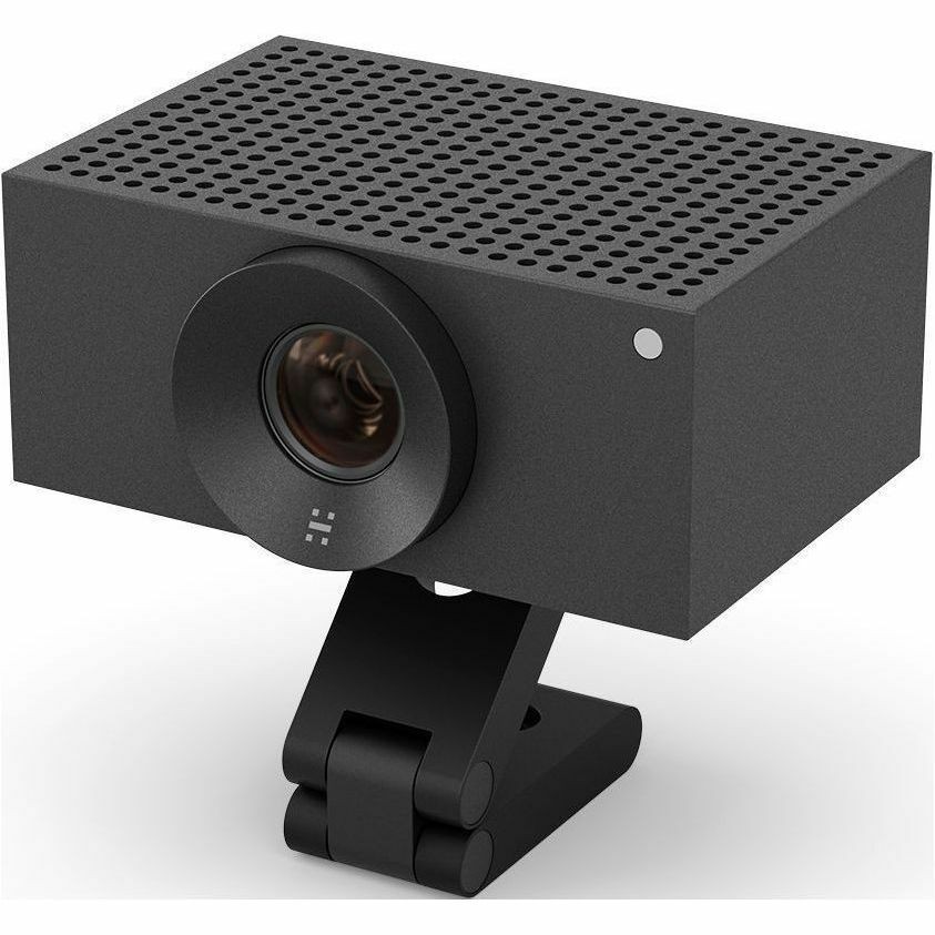 Jabra Crew L1 Video Conferencing Camera