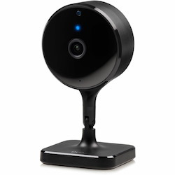 Eve Cam