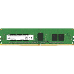 Micron 16GB DDR4 SDRAM Memory Module