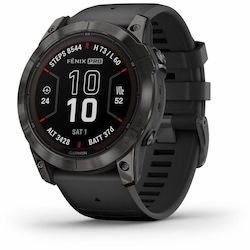 Garmin fēnix 7X Pro Smart Watch