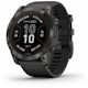 Garmin fēnix 7X Pro Smart Watch