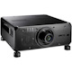 Optoma ZU2200 3D DLP Projector - 16:10