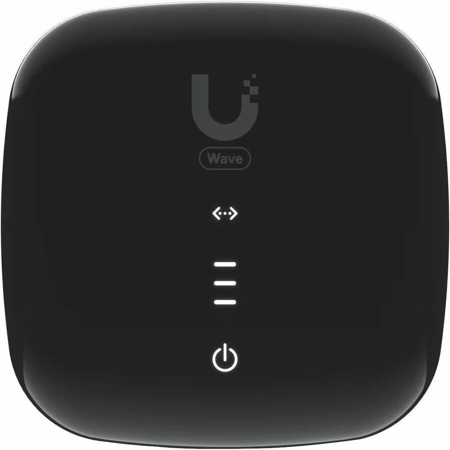 Ubiquiti WaveFiber Optical Network Unit