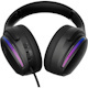 Asus ROG Fusion II 300 Gaming Headset
