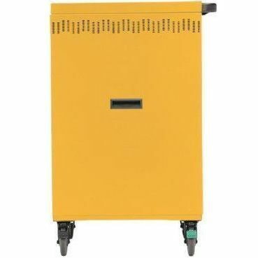 Bretford CORE X Cart