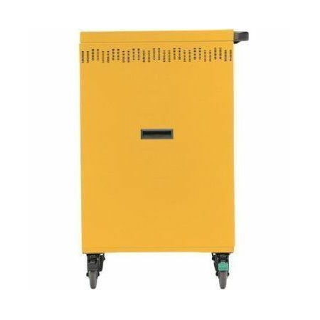 Bretford CORE X Cart