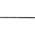 Vertiv Geist MN01X4B0-24D203-2ST5A0A10-S 24-Outlets PDU