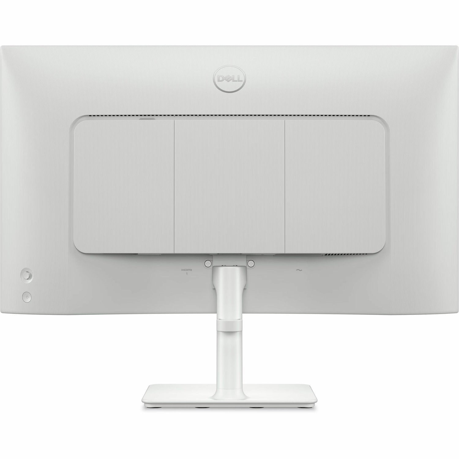DELL SOURCING - NEW S2425H 24" Class Full HD LED Monitor - 16:9