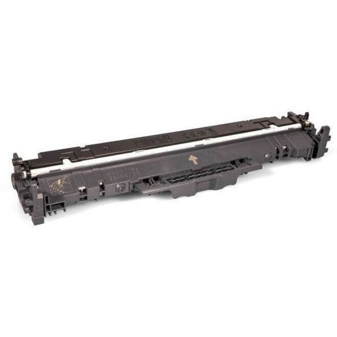 V7 Remanufactured Toner Cartridge for HP CF219A - Laser - Drum Unit - Black - 12000 Pages.