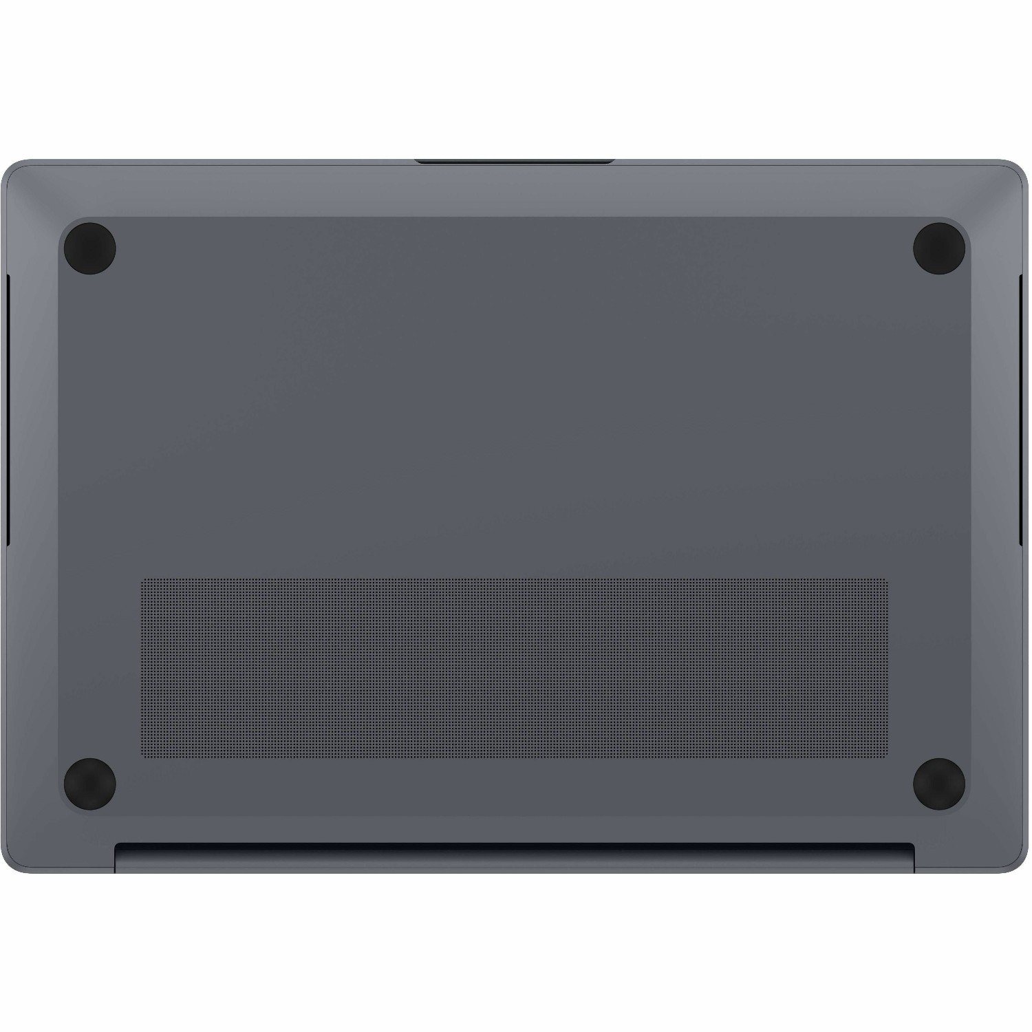Samsung Galaxy Book6 Pro NP944XJG-KA2US 14" Touchscreen Copilot+ PC Notebook - 3K - 120 Hz - Intel Core Ultra 5 325 - 16 GB - 256 GB PCIe NVMe SSD - Gray
