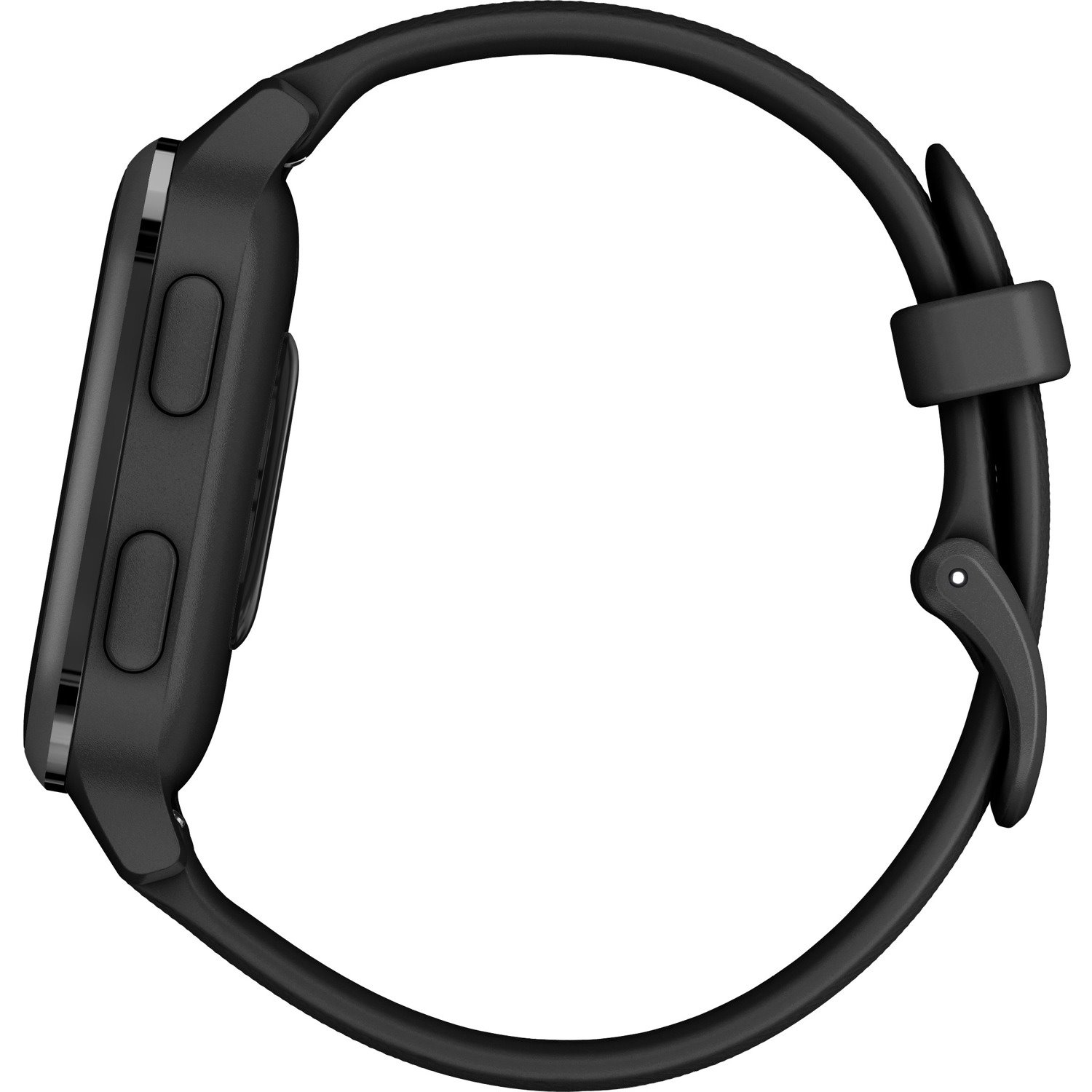 Garmin Venu SQ Music Edition Black/Slate