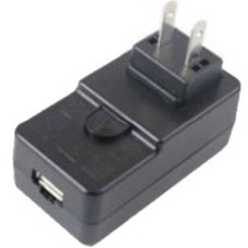 Zebra AC Adapter