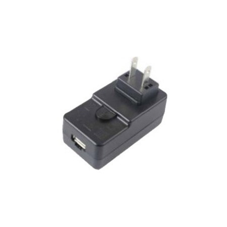 Zebra AC Adapter