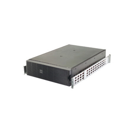 APC Smart-UPS RT 192V RM Battery Pack