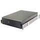 APC Smart-UPS RT 192V RM Battery Pack