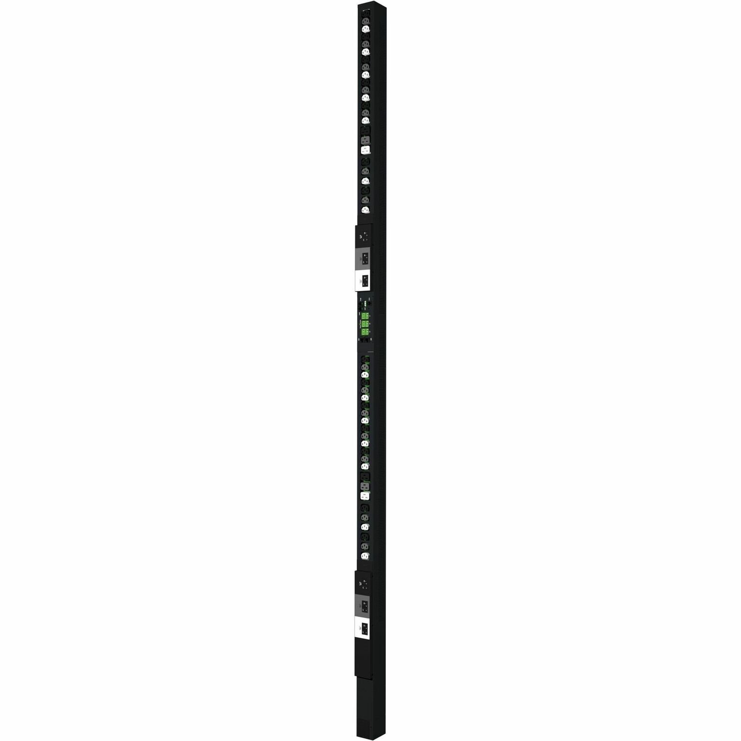 Server Technology PRO2 24-Outlets PDU