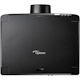 Optoma ZU820T 3D DLP Projector - 16:10