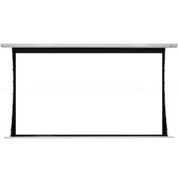Elite Screens Saker Tab-Tension
