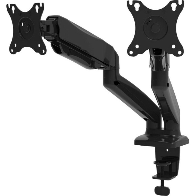 Port Desk Mount for Monitor