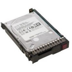 Origin 1.60 TB Solid State Drive - 2.5" Internal - SAS (12Gb/s SAS) - Mixed Use