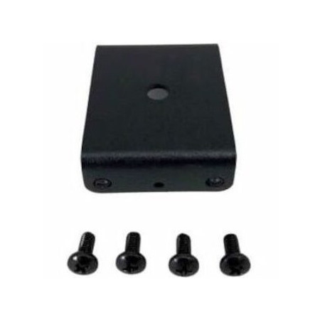 Havis Mounting Adapter for Mounting Arm, Monitor Mount