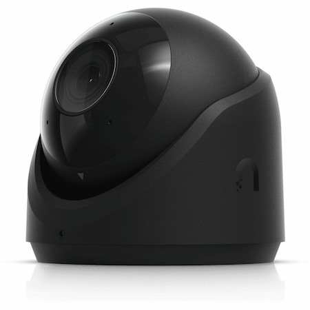 Ubiquiti UVC-G6-Turret 8 Megapixel 4K Network Camera - Colour - Turret - Black