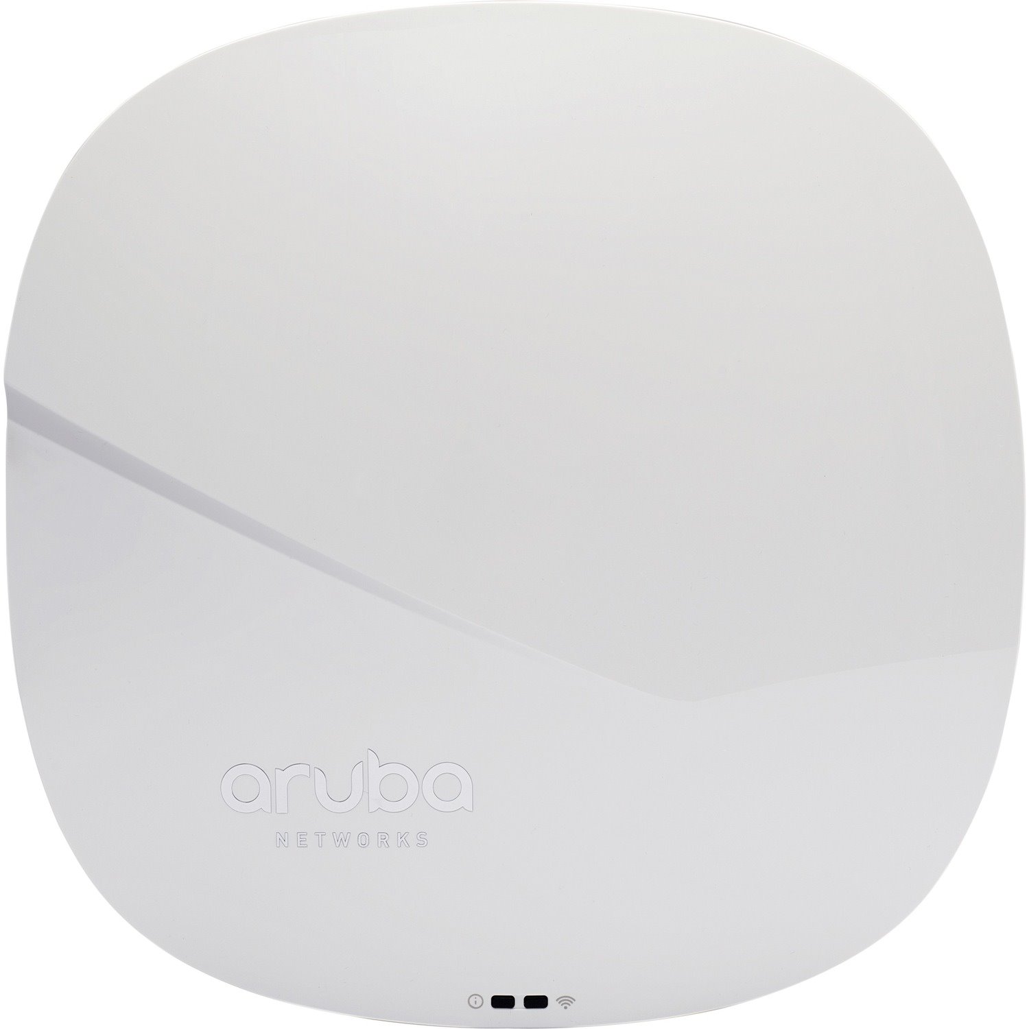 HPE IAP-325 IEEE 802.11ac 2.30 Gbit/s Wireless Access Point