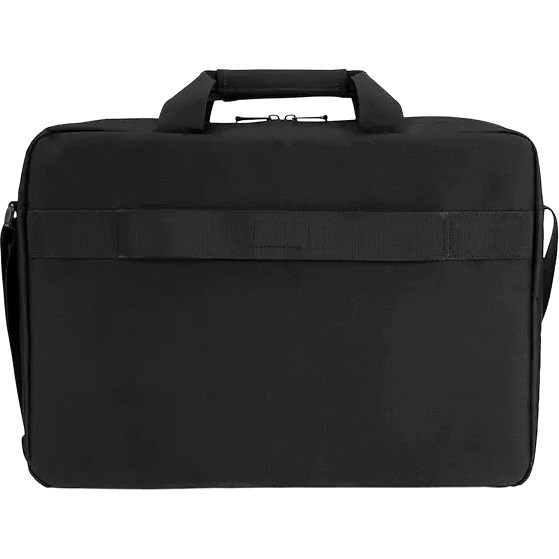 Lenovo Carrying Case for 15.6" Notebook - Black