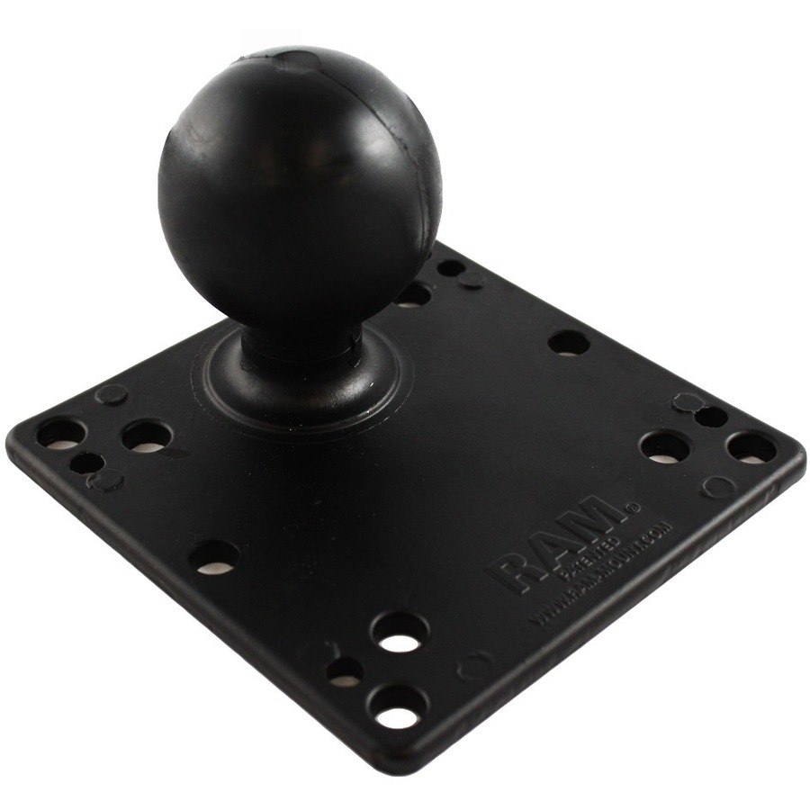 RAM Mounts Vehicle Mount