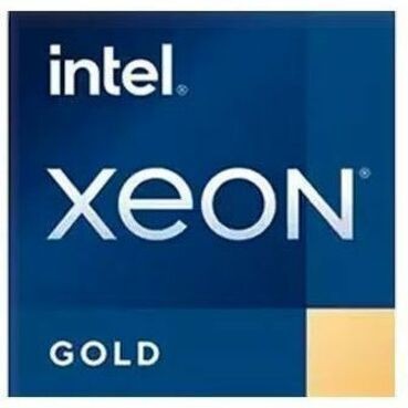 Lenovo Intel Xeon Gold (5th Gen) 6544Y Hexadeca-core (16 Core) 3.60 GHz Processor Upgrade