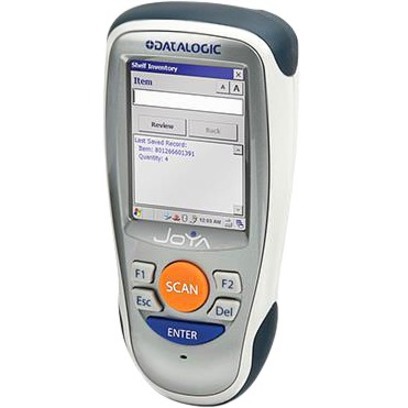 Datalogic Joya X2 PLUS Handheld Terminal