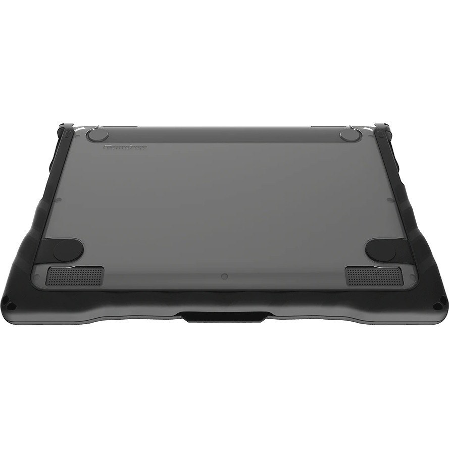 Gumdrop DropTech HP ProBook x360 11 EE G5/G6 - Black