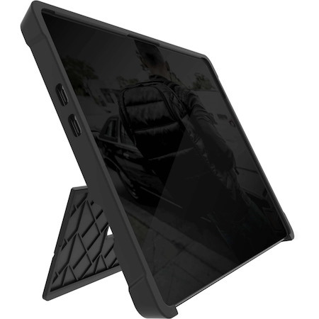 STM Goods Dux Shell for Surface Pro 9, 10, 11th Edition