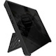 STM Goods Dux Shell for Surface Pro 9, 10, 11th Edition