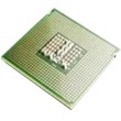 Lenovo Xeon E5-2600 v4 E5-2637 v4 Quad-core (4 Core) 3.50 GHz Processor Upgrade