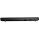 Lenovo 100e Chromebook Gen 3 82V00000AU 11.6" Chromebook - HD - Intel Celeron N4500 - 4 GB - 32 GB Flash Memory - Grey