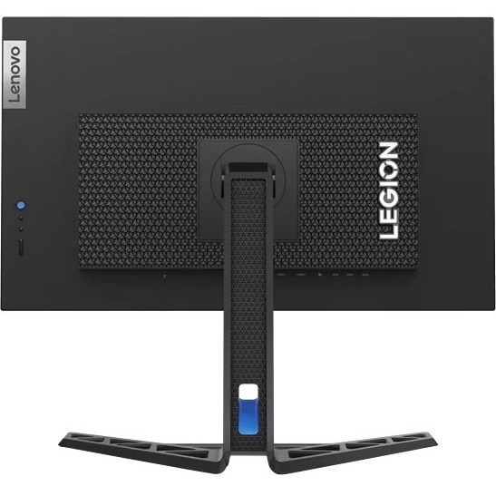 Lenovo Legion Y27-30 27" Class Full HD LED Monitor - 16:9 - Raven Black