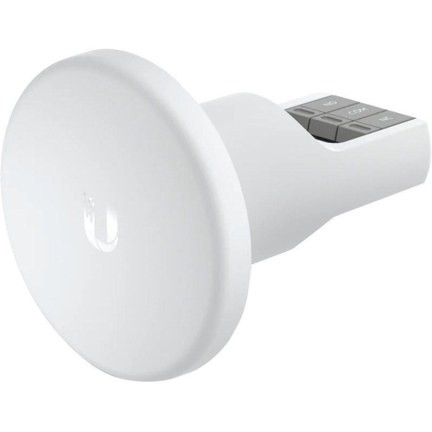 Ubiquiti UniFi Access Rescue Keyswitch