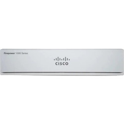 Cisco Firepower 1010 Security Appliance