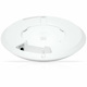 Ubiquiti U7 Long-Range Dual Band Wi-Fi 7 IEEE 802.11n/ac/ax/be/v/r/k 4.30 Gbit/s Wireless Access Point