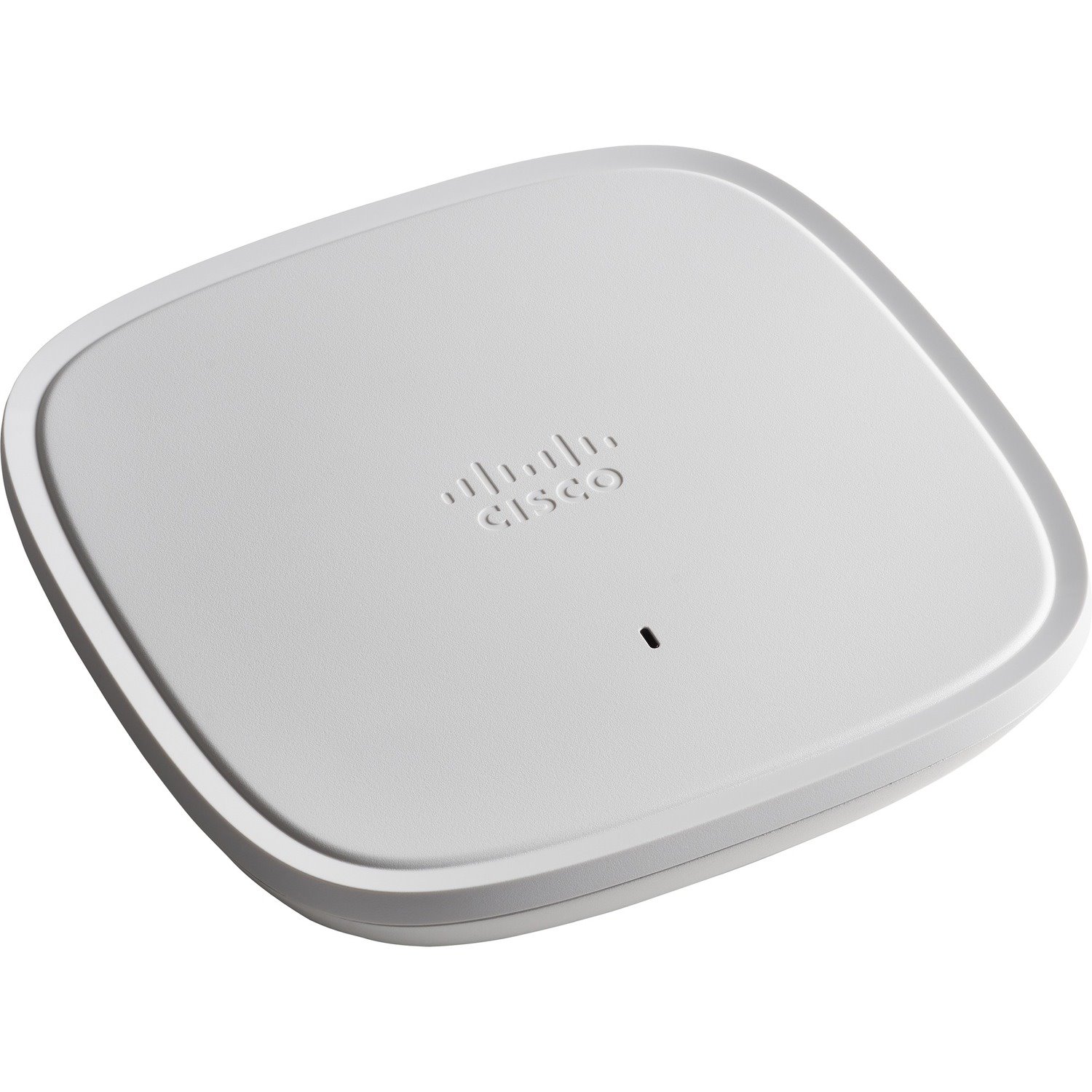 Cisco Catalyst C9115E Dual Band 802.11ax 5.38 Gbit/s Wireless Access Point - Indoor