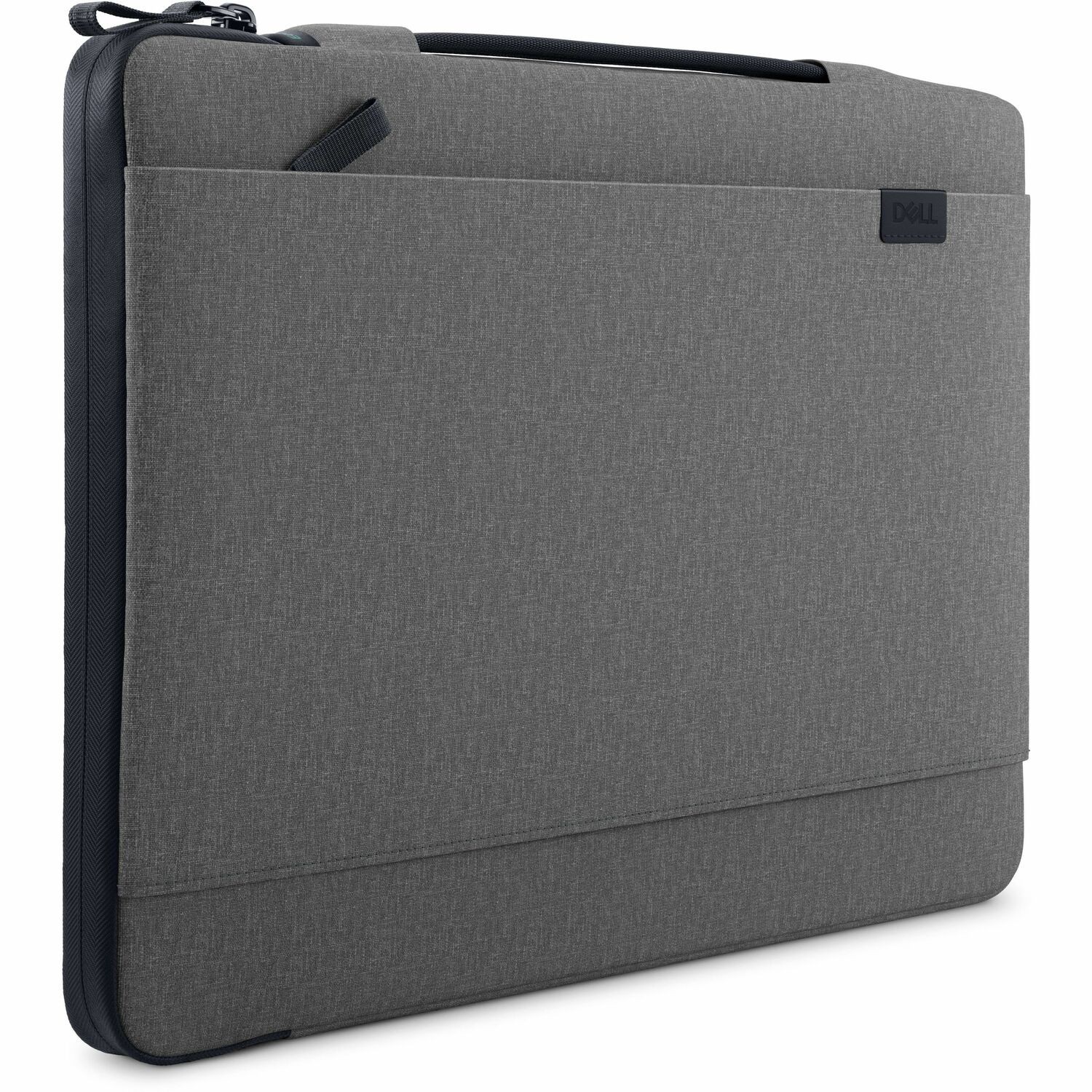 Dell | EcoLoop Urban | Fits Up To Size 11-14 ' | Sleeve | Heather Gray