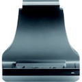 Advantech Proprietary Interface Docking Station for Tablet PC